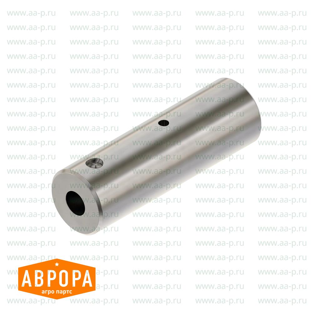 R33079 ШТИФТ